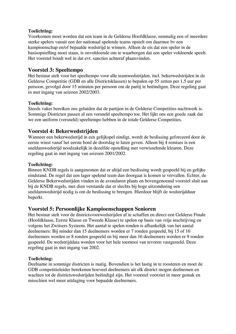 2001 bijlage voorstellen.pdf (pagina 2)